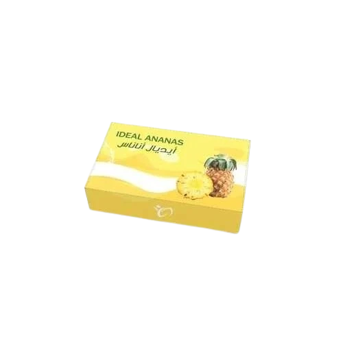 الصحه و التنحيف