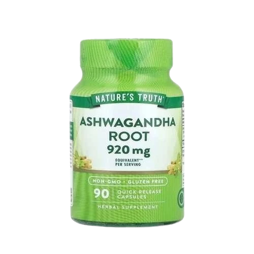 الفيتامينات و المعادن