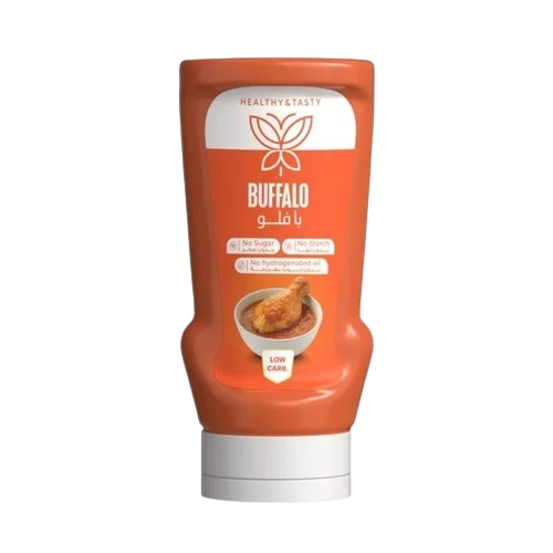 الاغذيه الصحيه و السناكات