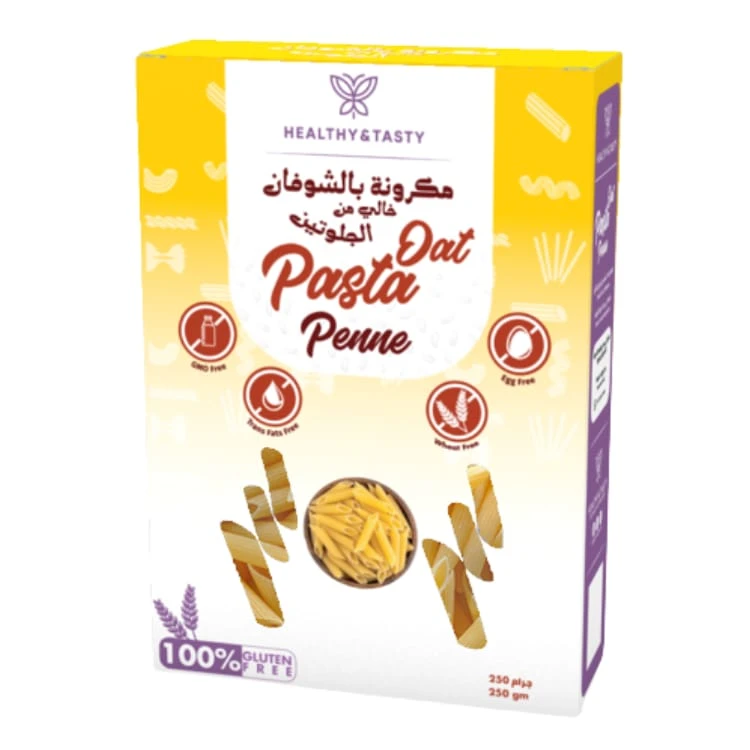 مكرونة بنا 250 جرام